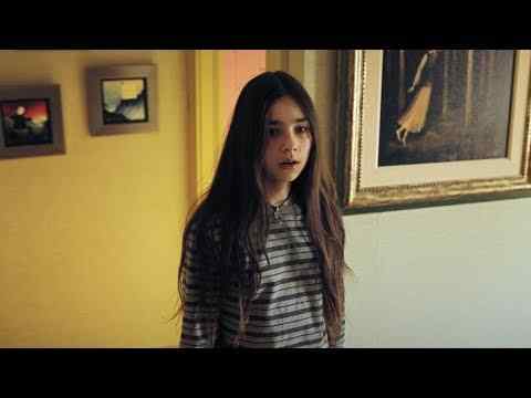 Daisy Winters - trailer 1