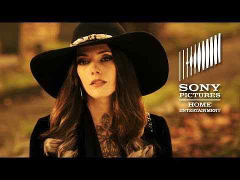 Accident Man - trailer 1