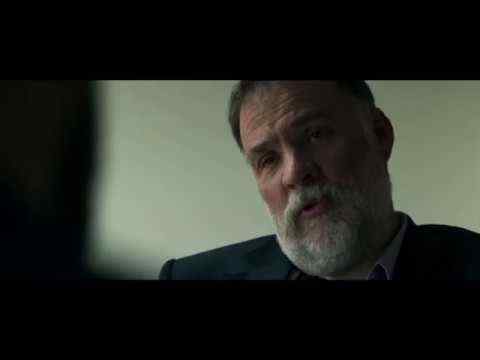 Tueurs - trailer