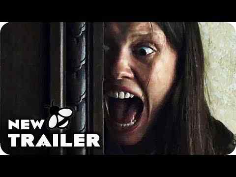 Marrowbone - trailer 1