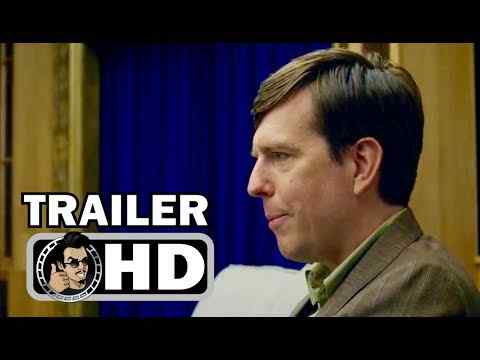 The Clapper - trailer 1