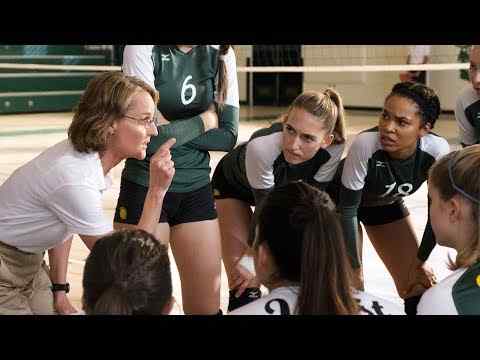 The Miracle Season - trailer 1