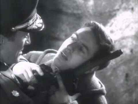 Town Without Pity - trailer