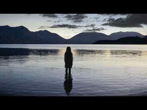 Top of the Lake - trailer