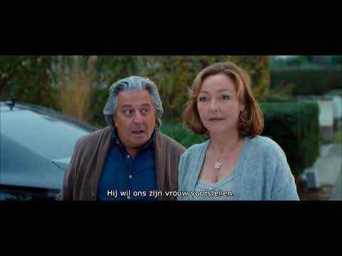 Momo - trailer