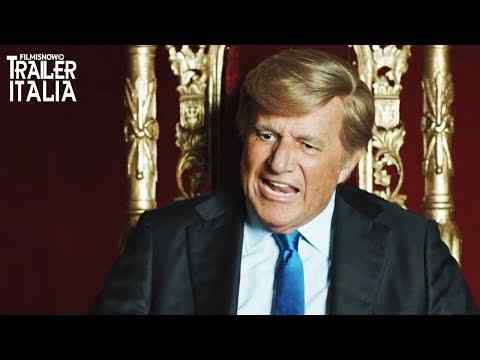 Poveri ma ricchissimi - trailer