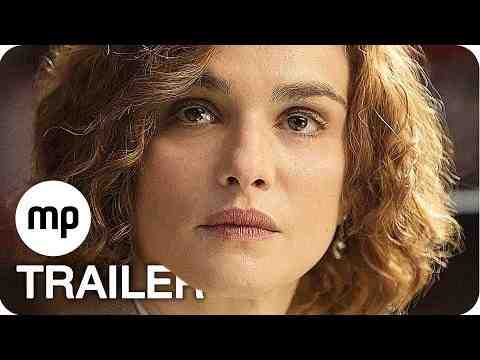Verleugnung - trailer 1