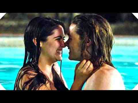 One Night - trailer 1