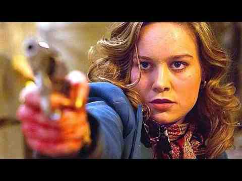 Free Fire - trailer 1