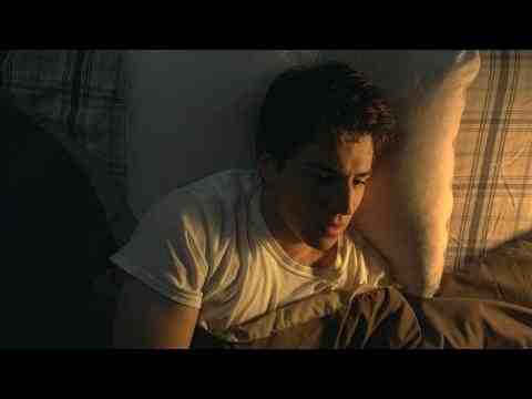 Fair Haven - trailer 1
