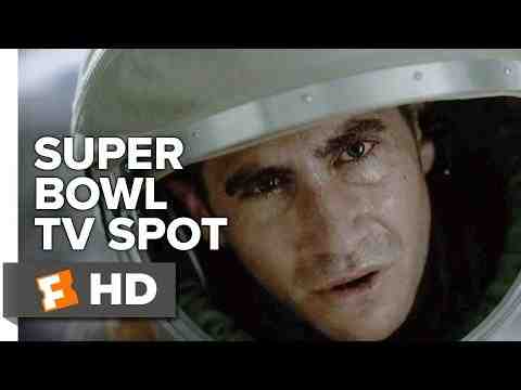 Life - TV Spot 1