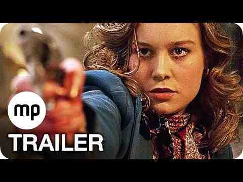 Free Fire - trailer 2