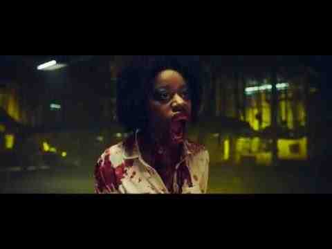 The Night Watchmen 1