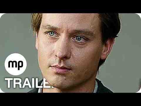 Werk ohne Autor - trailer 1
