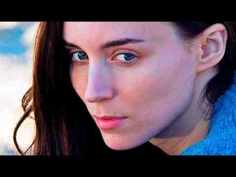 Lion - Der lange Weg nach Hause - Trailer & Filmclips