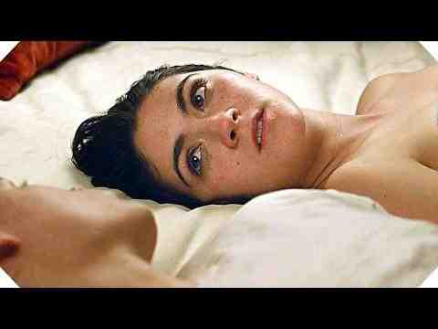 One Night - Trailer & Clip