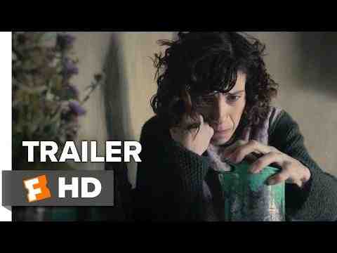 Maudie - trailer 1
