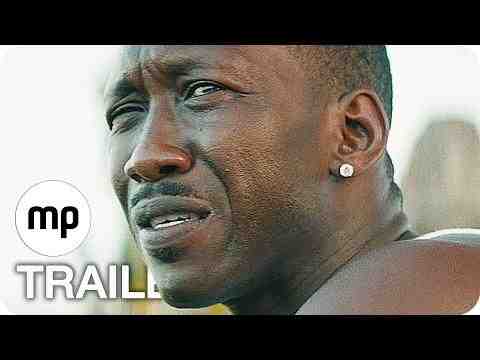 Moonlight - trailer 2