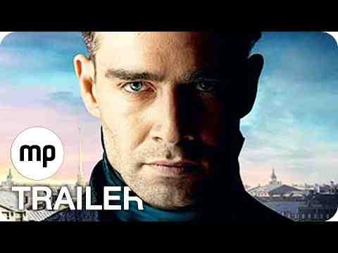 Der Duellist - trailer 1