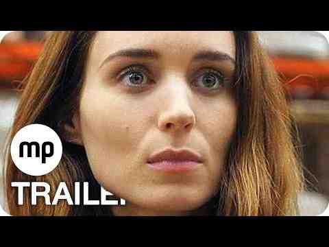 Una und Ray - trailer 1