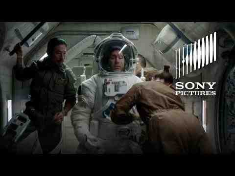 Life - TV Spot 2