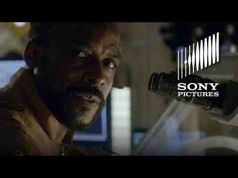 Life - TV Spot 3
