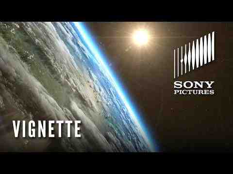 Life - Featurette 