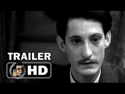Frantz - trailer 2