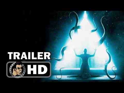 The Void - trailer 1