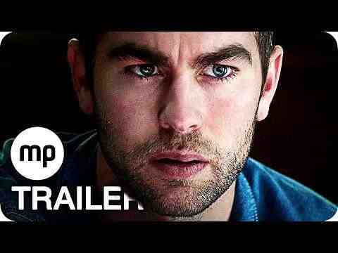 The Eloise Asylum - trailer 1