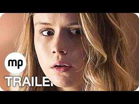 Within - trailer 1