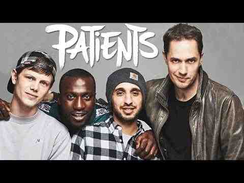 Patients