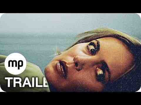 Sacrifice - trailer 1