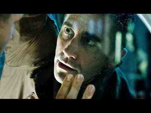 Life - Trailer & Featurette
