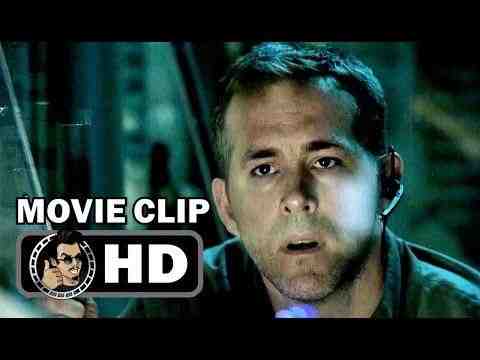 Life - Clip 