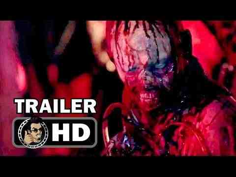 The Void - trailer 2