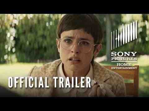 No culpes al karma de lo que te pasa por gilipollas - trailer 1