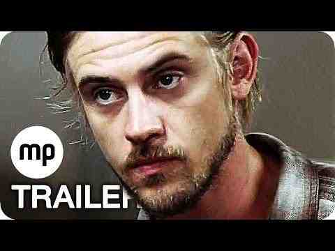 Accidents - Totgeschwiegen - trailer 1