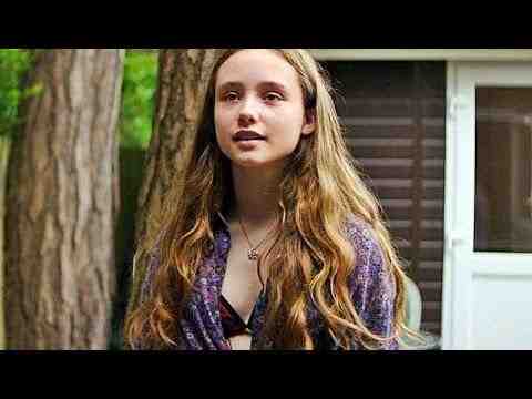 Una und Ray - Trailer & Filmclips