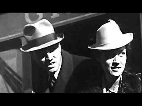 Geschichte einer Liebe - Freya
