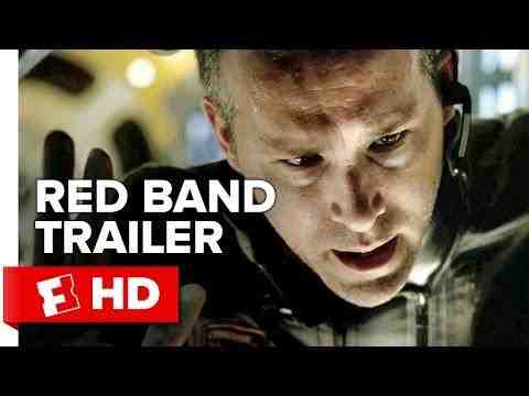 Life - trailer 5