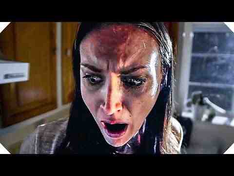 Bethany - trailer 1