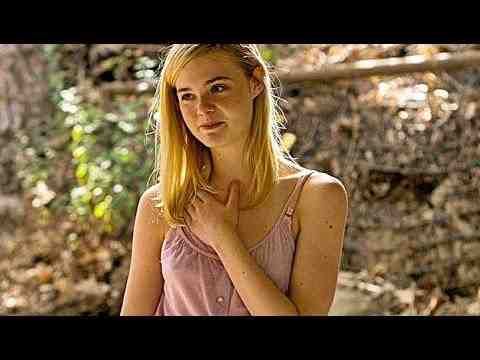 20th Century Women - Trailer & Filmclips