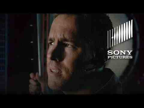 Life - TV Spot 4