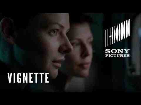 Life - Featurette 