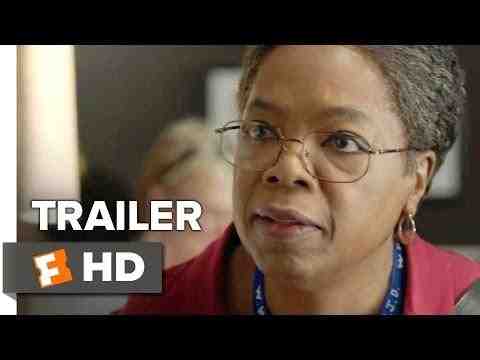 The Immortal Life of Henrietta Lacks - trailer 1