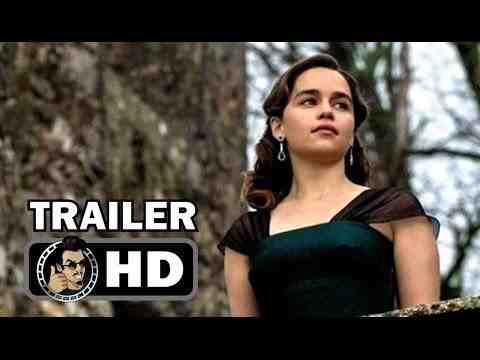 Voice from the Stone - trailer 1
