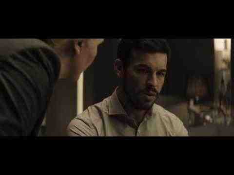 Contratiempo