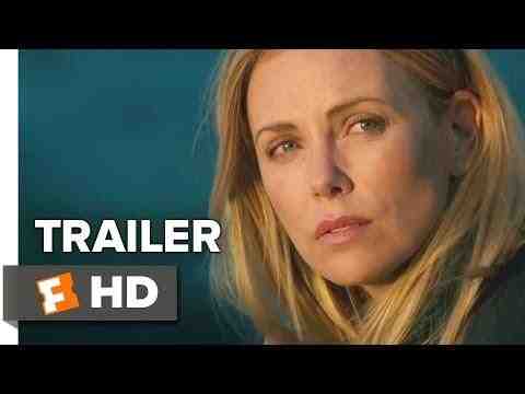 The Last Face - trailer 1