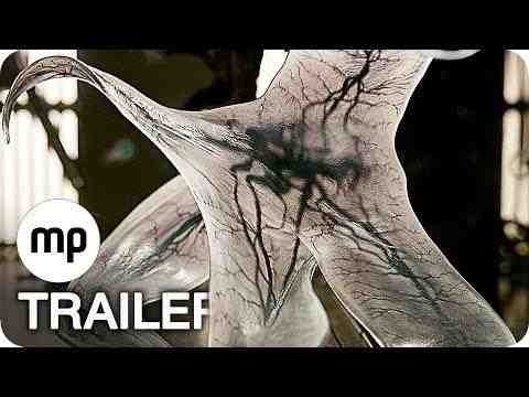 Life - trailer 3